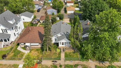 1006 Earl Street