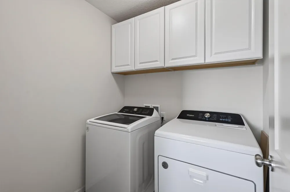 972 Forest Edge Circle Jordan, MN 55352