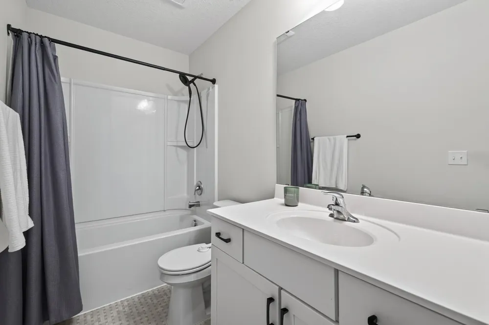 972 Forest Edge Circle Jordan, MN 55352