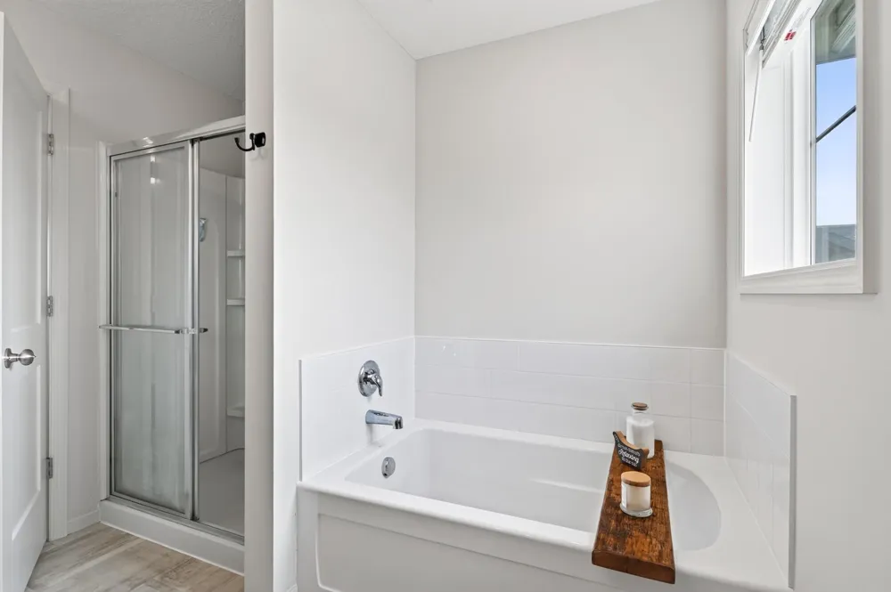 972 Forest Edge Circle Jordan, MN 55352