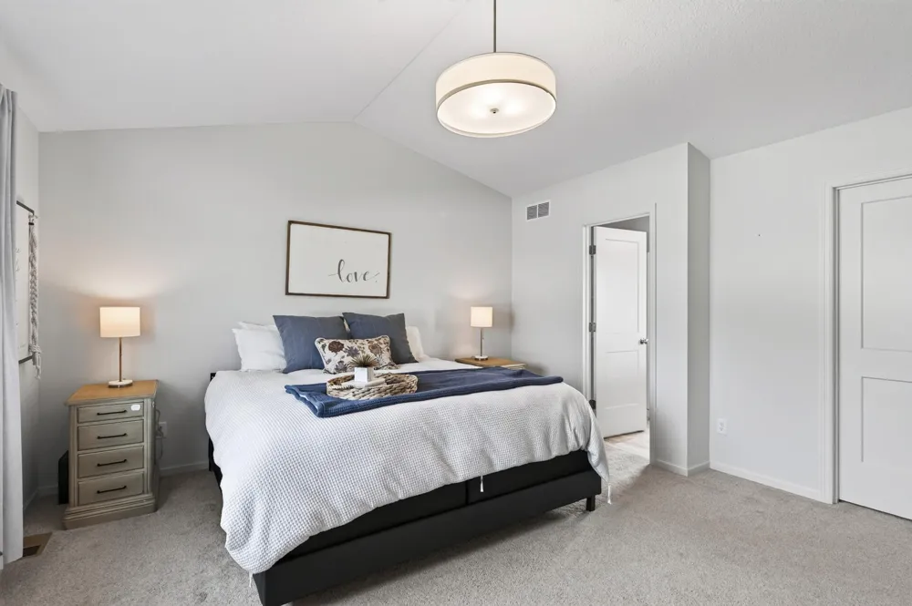 972 Forest Edge Circle Jordan, MN 55352