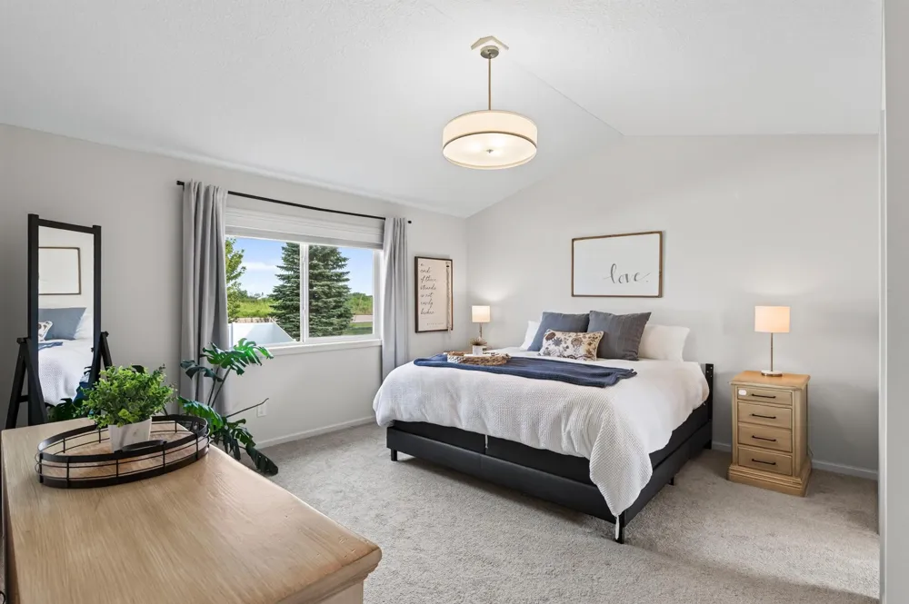 972 Forest Edge Circle Jordan, MN 55352