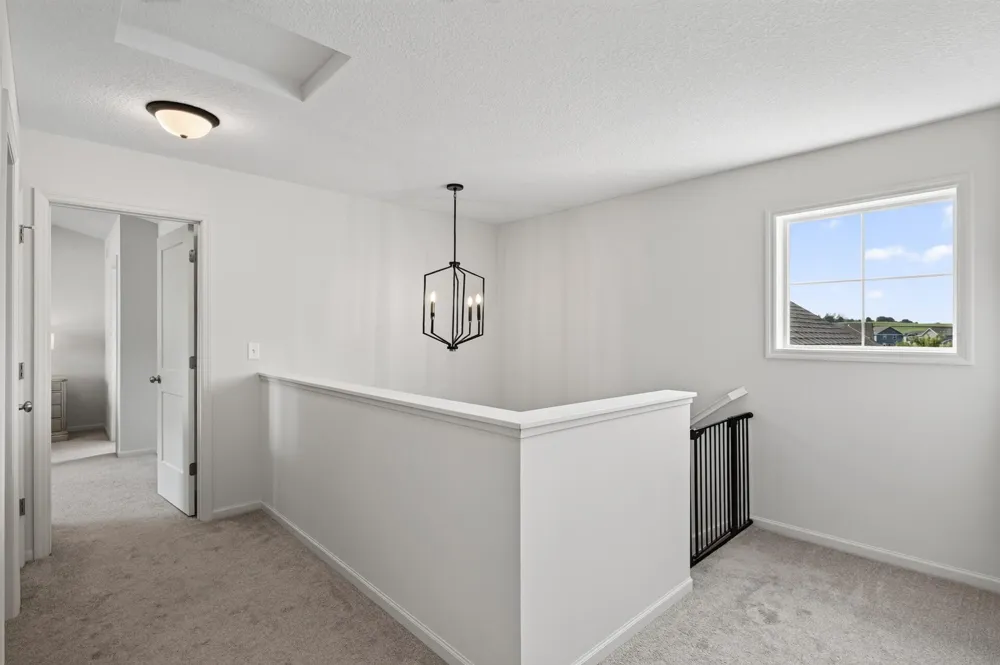 972 Forest Edge Circle Jordan, MN 55352