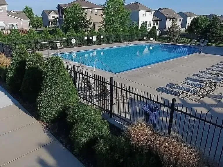 972 Forest Edge Circle Jordan, MN 55352