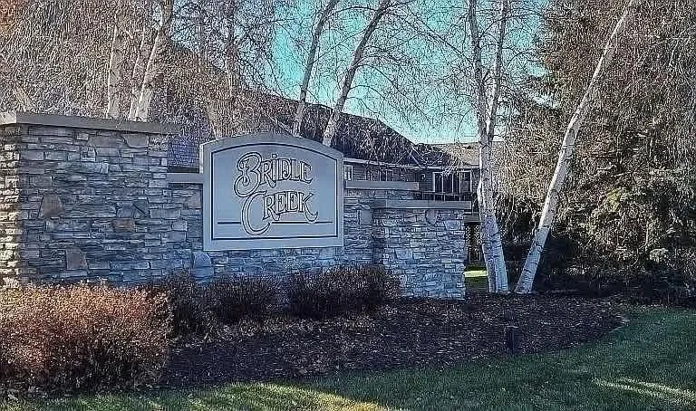 972 Forest Edge Circle Jordan, MN 55352