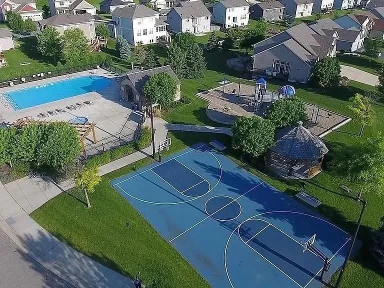 972 Forest Edge Circle Jordan, MN 55352