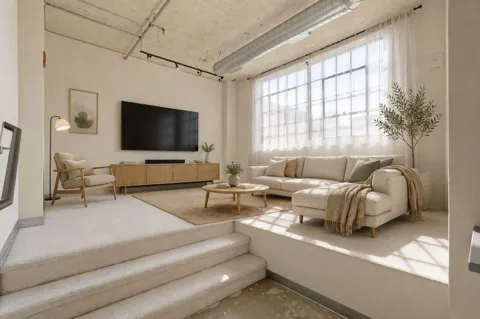 607 Washington Ave #220