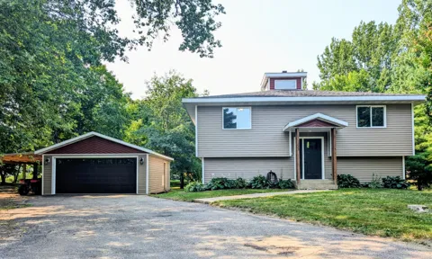 1223 Terrace Court