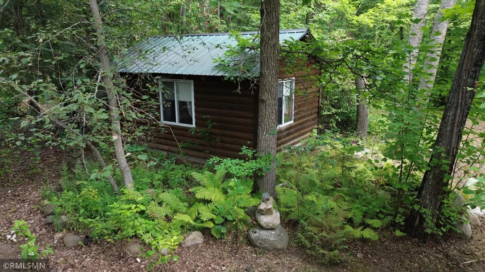 59531 240th Avenue Jacobson, MN 55752