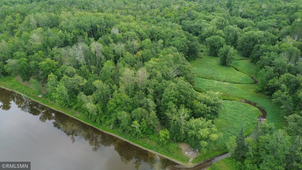 59531 240th Avenue Jacobson, MN 55752