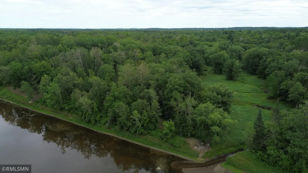 59531 240th Avenue Jacobson, MN 55752