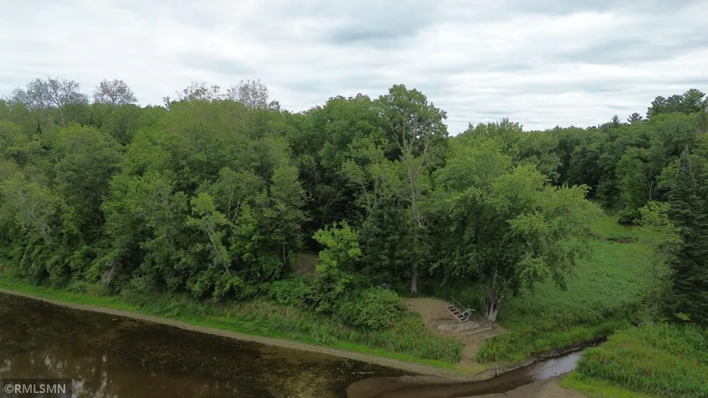 59531 240th Avenue Jacobson, MN 55752