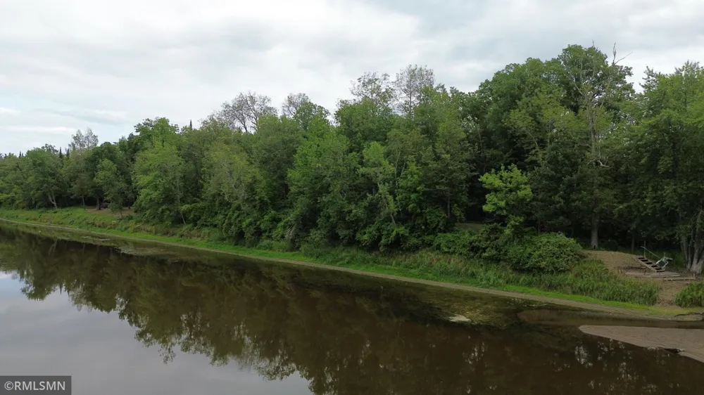 59531 240th Avenue Jacobson, MN 55752