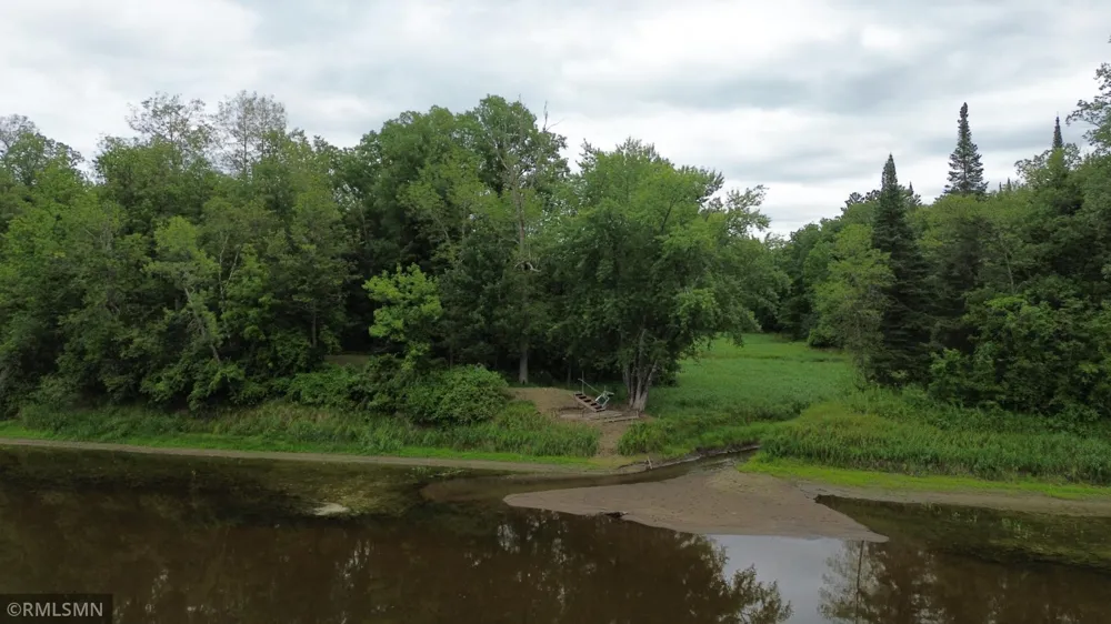 59531 240th Avenue Jacobson, MN 55752