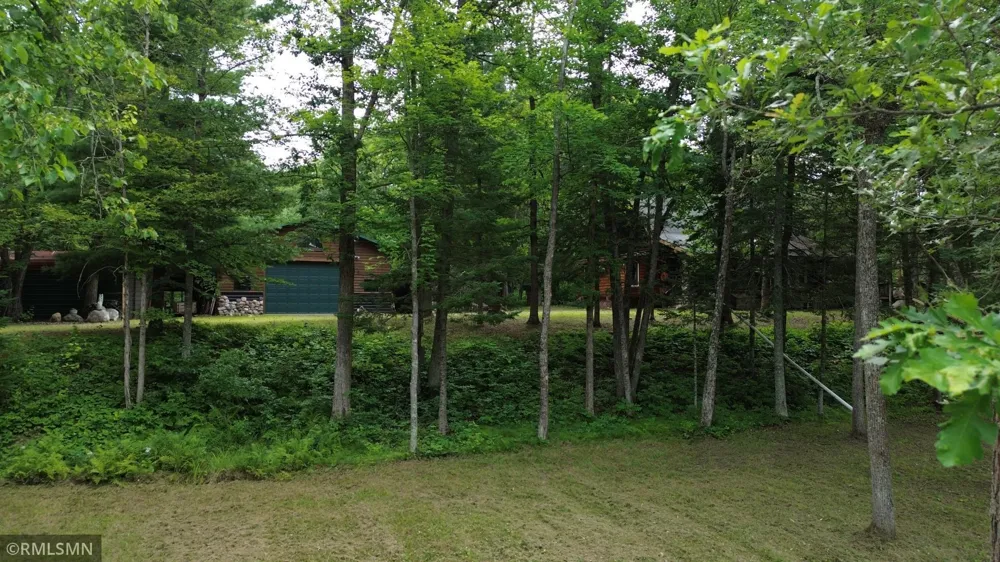 59531 240th Avenue Jacobson, MN 55752