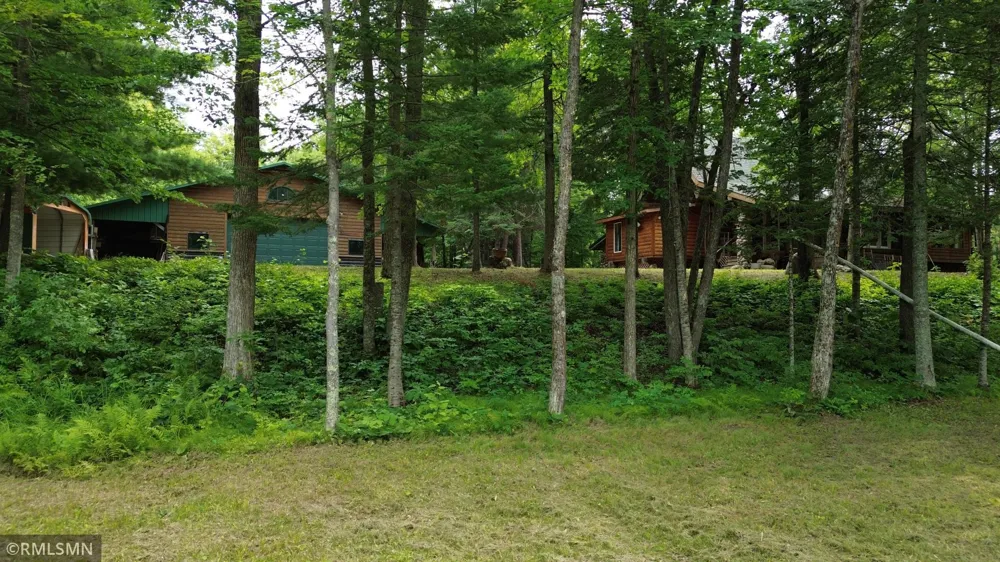 59531 240th Avenue Jacobson, MN 55752