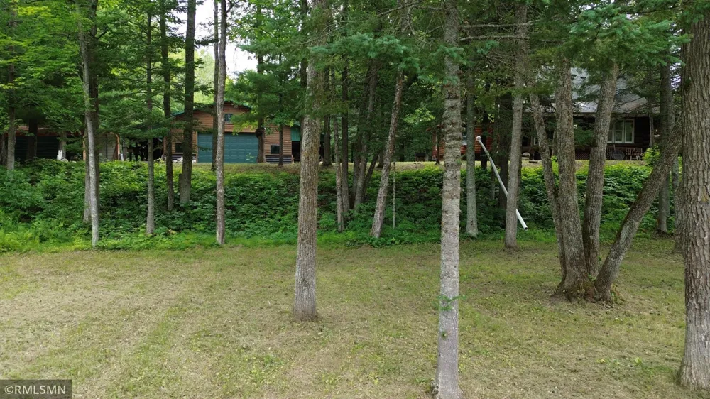 59531 240th Avenue Jacobson, MN 55752