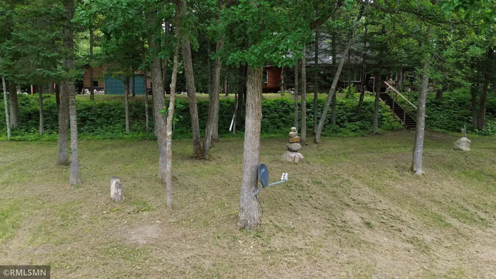 59531 240th Avenue Jacobson, MN 55752