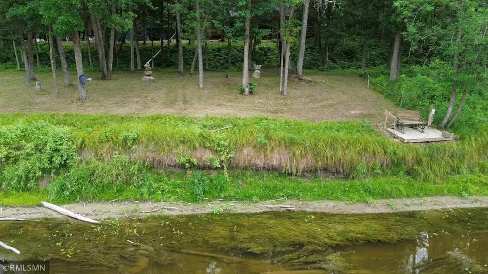 59531 240th Avenue Jacobson, MN 55752