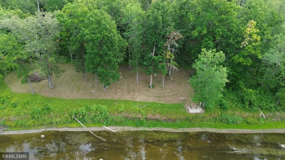 59531 240th Avenue Jacobson, MN 55752