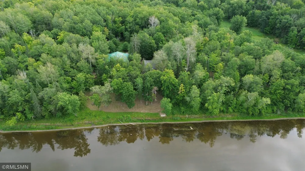 59531 240th Avenue Jacobson, MN 55752