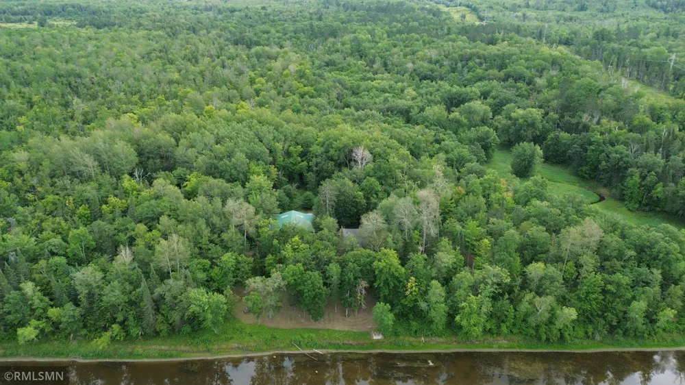 59531 240th Avenue Jacobson, MN 55752