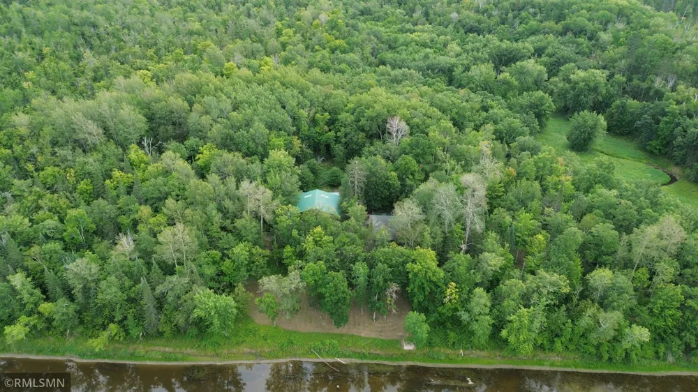 59531 240th Avenue Jacobson, MN 55752