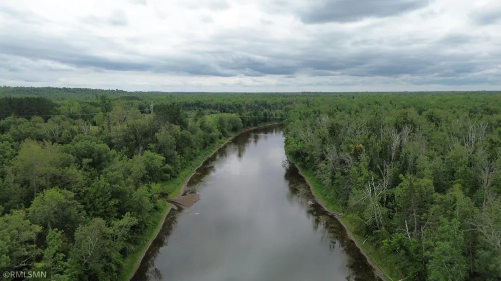 59531 240th Avenue Jacobson, MN 55752