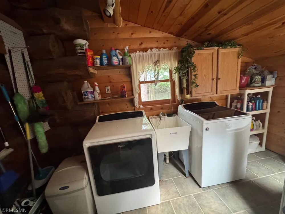 59531 240th Avenue Jacobson, MN 55752