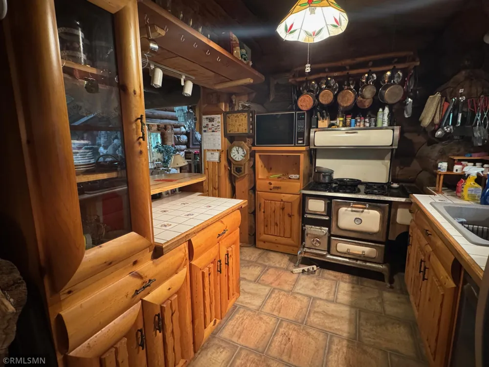 59531 240th Avenue Jacobson, MN 55752