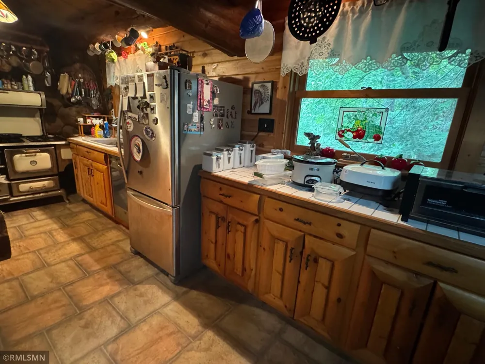 59531 240th Avenue Jacobson, MN 55752