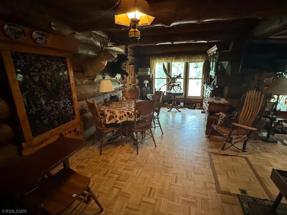 59531 240th Avenue Jacobson, MN 55752