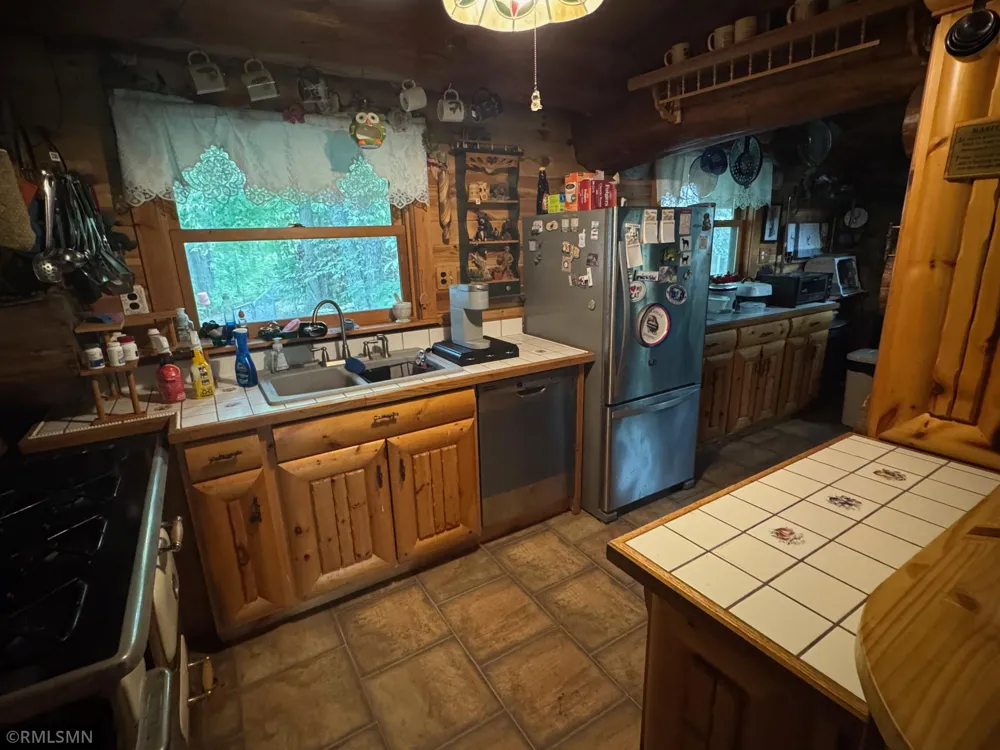 59531 240th Avenue Jacobson, MN 55752