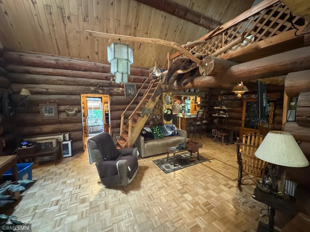 59531 240th Avenue Jacobson, MN 55752