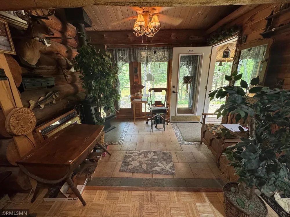 59531 240th Avenue Jacobson, MN 55752