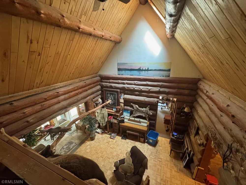 59531 240th Avenue Jacobson, MN 55752