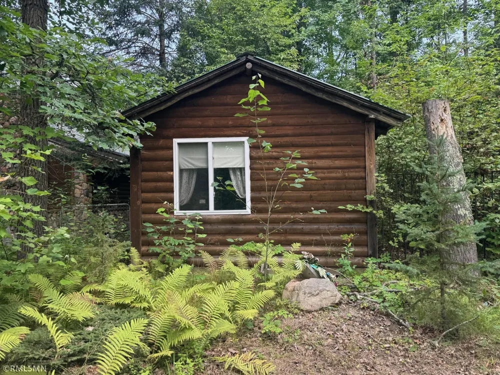 59531 240th Avenue Jacobson, MN 55752