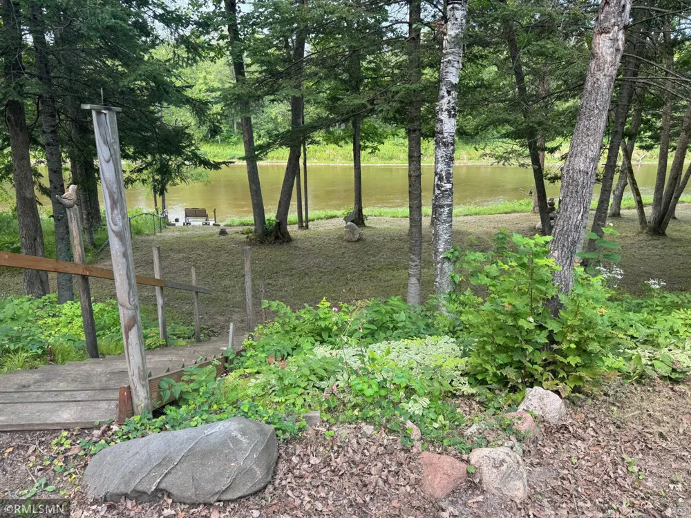 59531 240th Avenue Jacobson, MN 55752