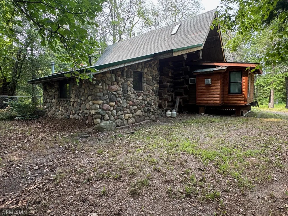59531 240th Avenue Jacobson, MN 55752