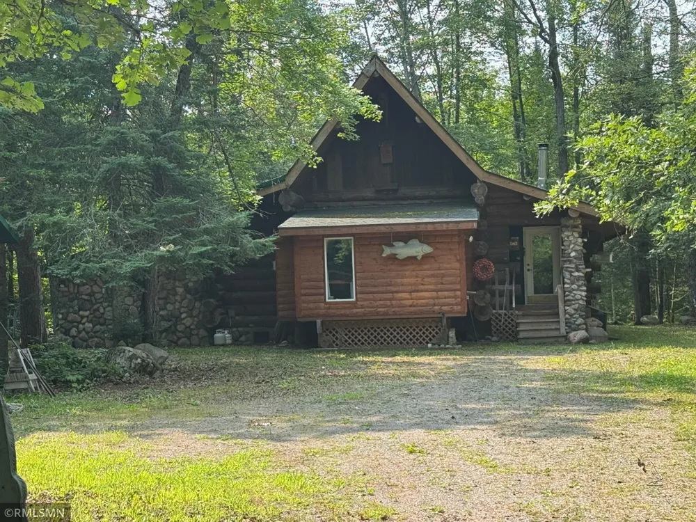 59531 240th Avenue Jacobson, MN 55752