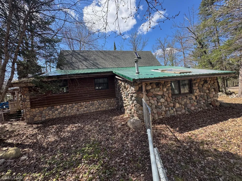 59531 240th Avenue Jacobson, MN 55752