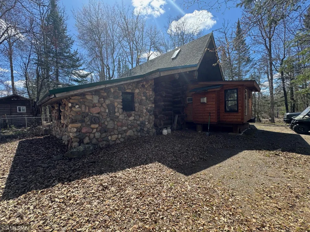 59531 240th Avenue Jacobson, MN 55752