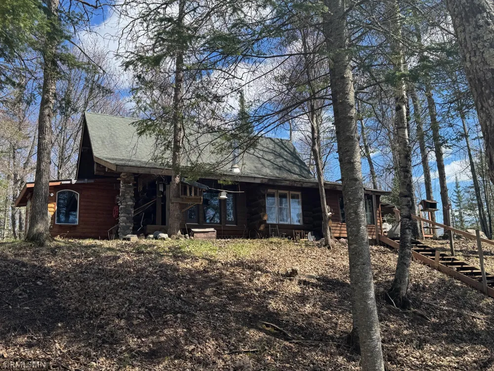 59531 240th Avenue Jacobson, MN 55752
