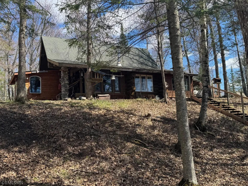 59531 240th Avenue Jacobson, MN 55752