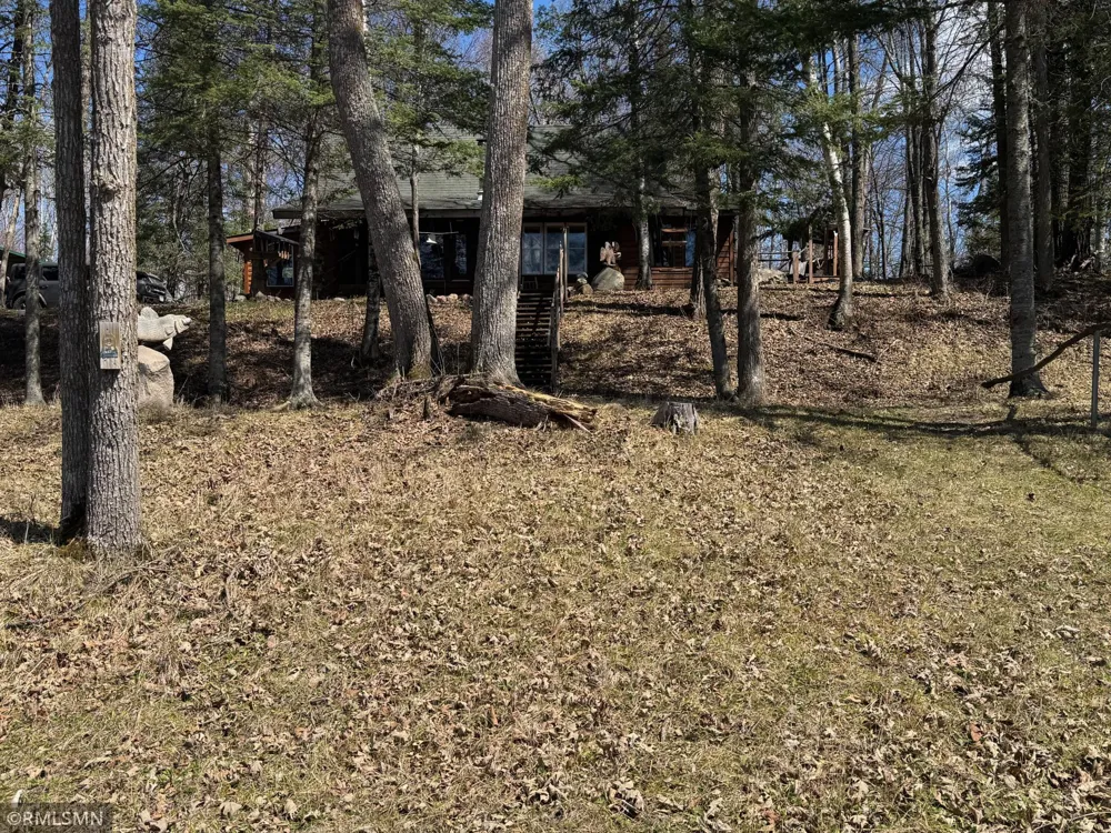 59531 240th Avenue Jacobson, MN 55752