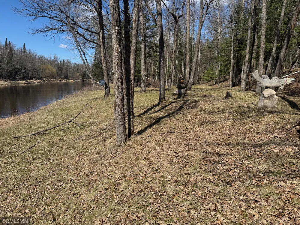 59531 240th Avenue Jacobson, MN 55752