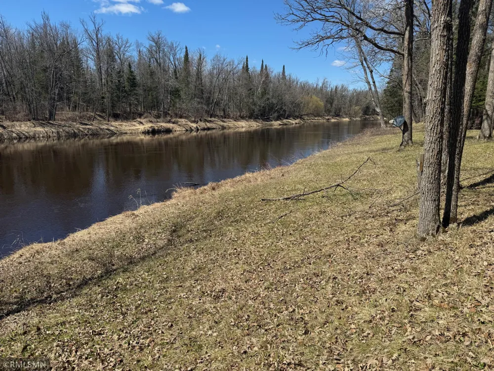 59531 240th Avenue Jacobson, MN 55752