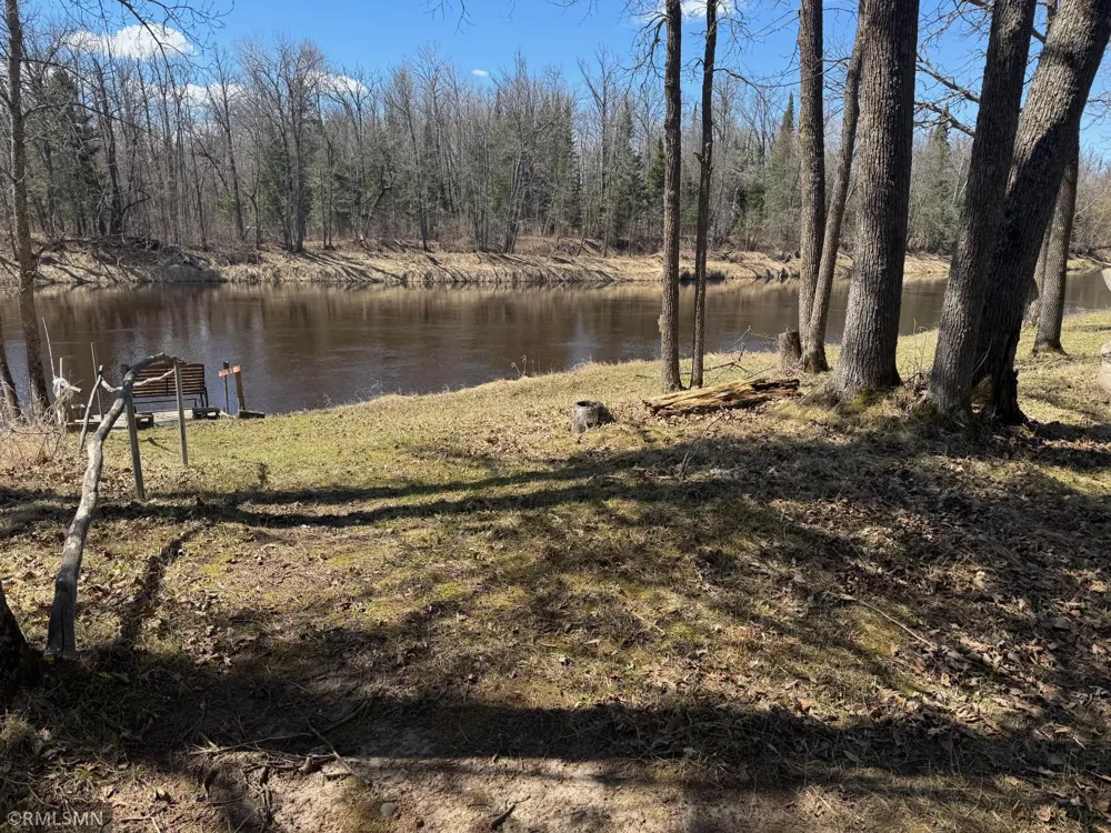 59531 240th Avenue Jacobson, MN 55752