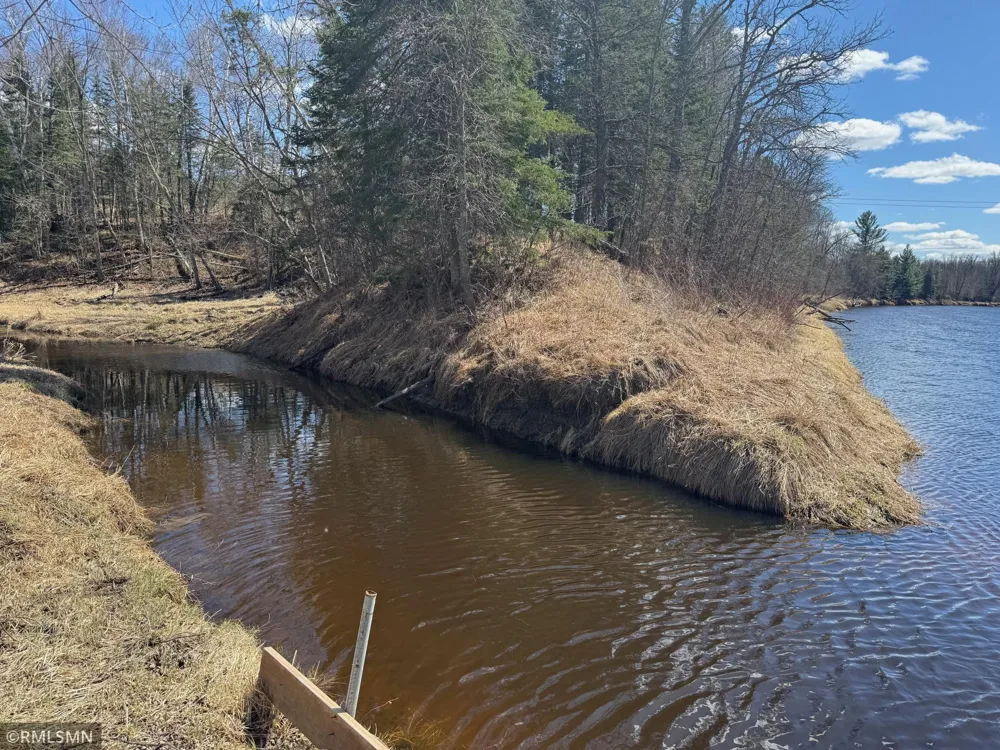 59531 240th Avenue Jacobson, MN 55752