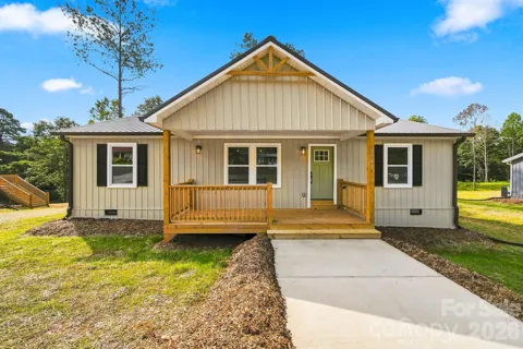 2949 Link Drive
